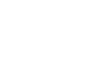 The Soccer Foundation